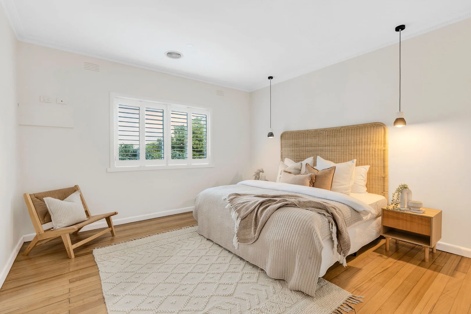 Additional image 7 of 50 Bailey Street, Belmont VIC 3216