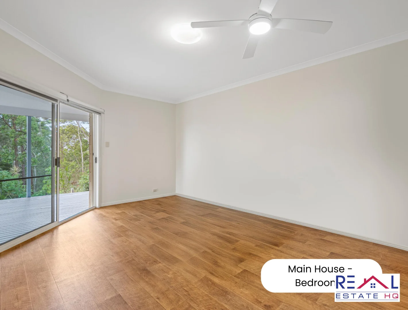 Additional image 7 of 45 Hatfield Road, Eerwah Vale QLD 4562