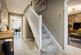 Additional image 11 of Plot 4, Denstone at Knights Manor, Tadcaster Road, Copmanthorpe YO23