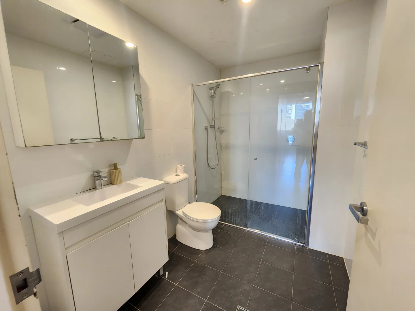 Additional image 6 of 11/24-26 George Street, Liverpool NSW 2170