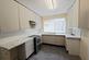 Aireville Crescent, Bradford, BD9 photo 4
