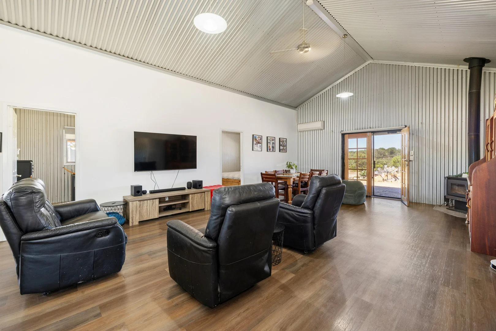 Additional image 7 of 210 Ocean Farm Drive, Nilgen WA 6044