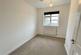 Additional image 7 of Trinity Close, Luton, Bedfordshire, LU3 1TB