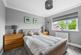 Additional image 8 of Maitland Close, Henham, Essex, CM22