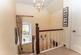 Additional image 13 of Dunnet, Thurso, Highland. KW14 8XP