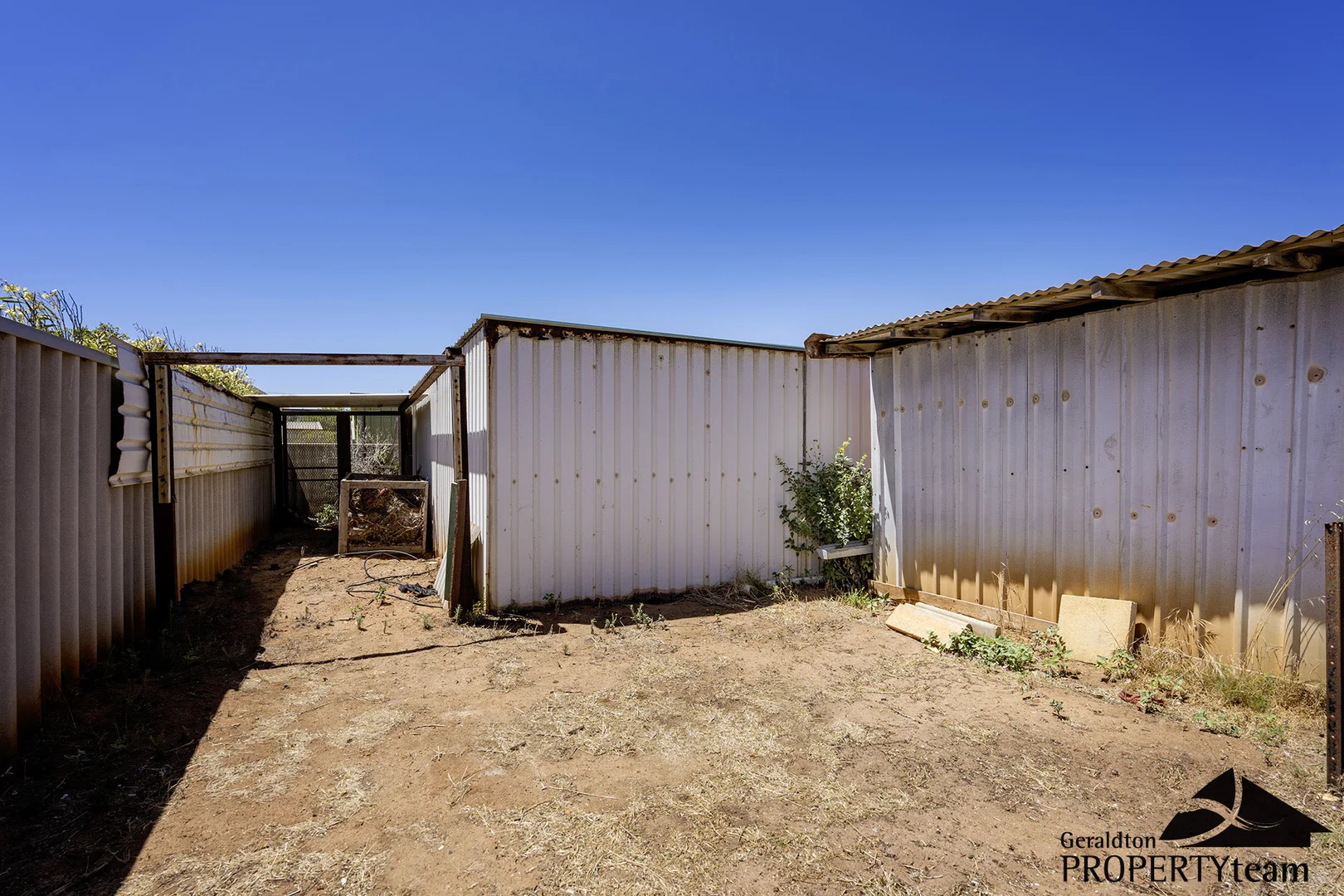 Additional image 19 of 10 Batavia Place, Mahomets Flats WA 6530