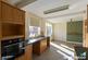 Additional image 5 of Court Oak Road, Harborne, B32