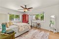 Additional image 30 of 19151 Fowler Ave, Santa Ana, CA, 92705