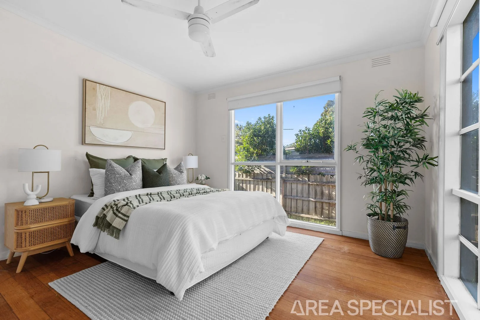 Additional image 6 of 22 Kurong Avenue, Frankston VIC 3199