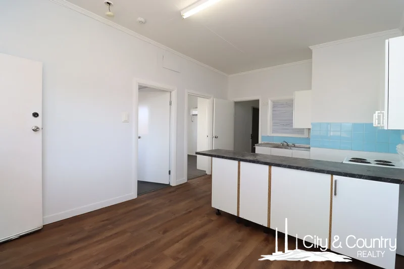 Additional image 9 of 1 & 2/27 George Street, Mount Isa QLD 4825