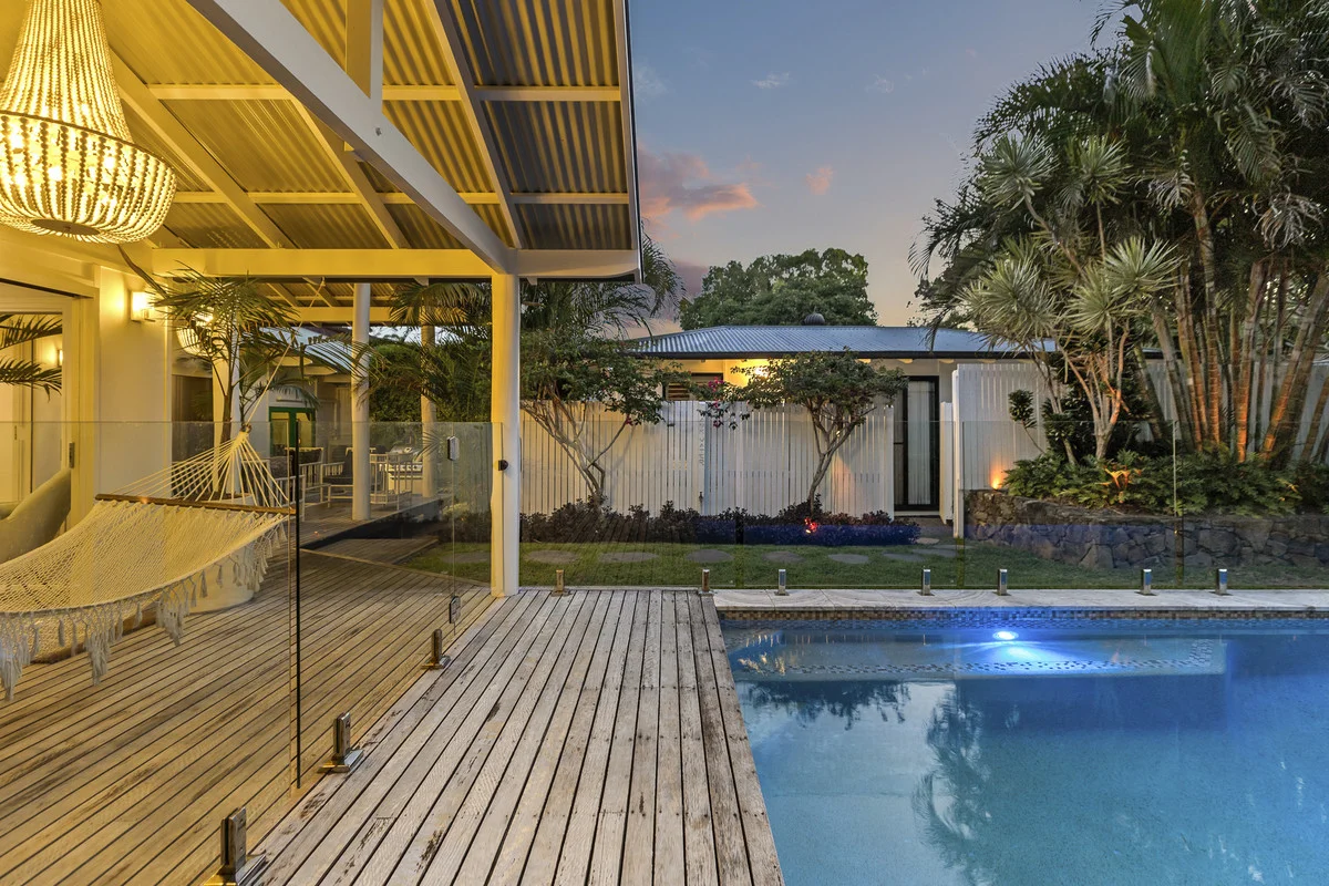 Additional image 18 of 16 Bryce Street, Suffolk Park NSW 2481