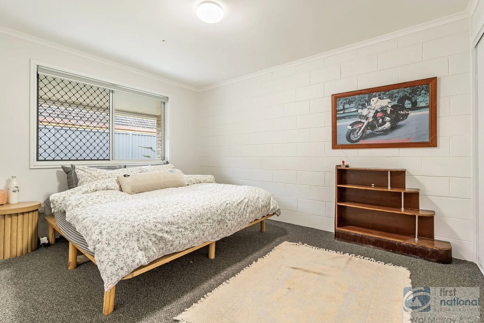 Additional image 5 of 3/14 Marlyn Avenue, East Lismore NSW 2480