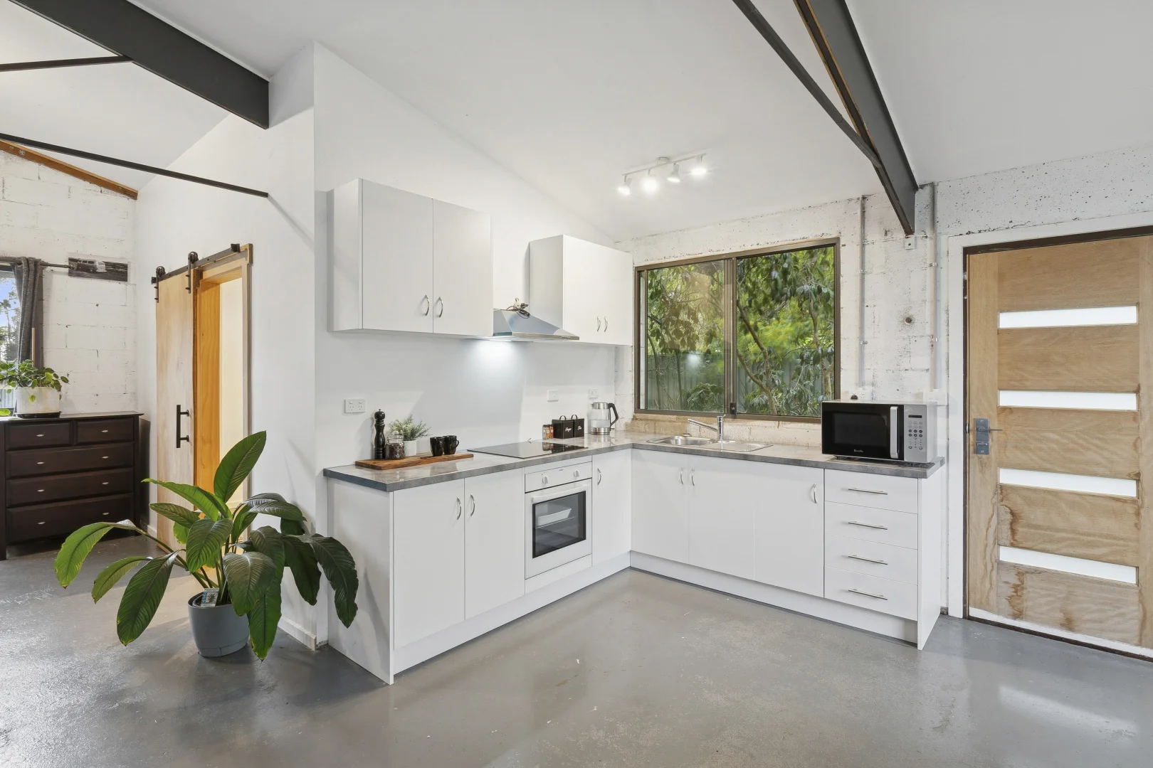 Additional image 19 of 13 Ballagh St, Elliminyt VIC 3250