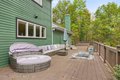 Additional image 68 of 2935 Route 44 55, Gardiner, NY, 12525