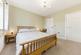 Additional image 15 of Naylor Avenue, Leeds, LS19