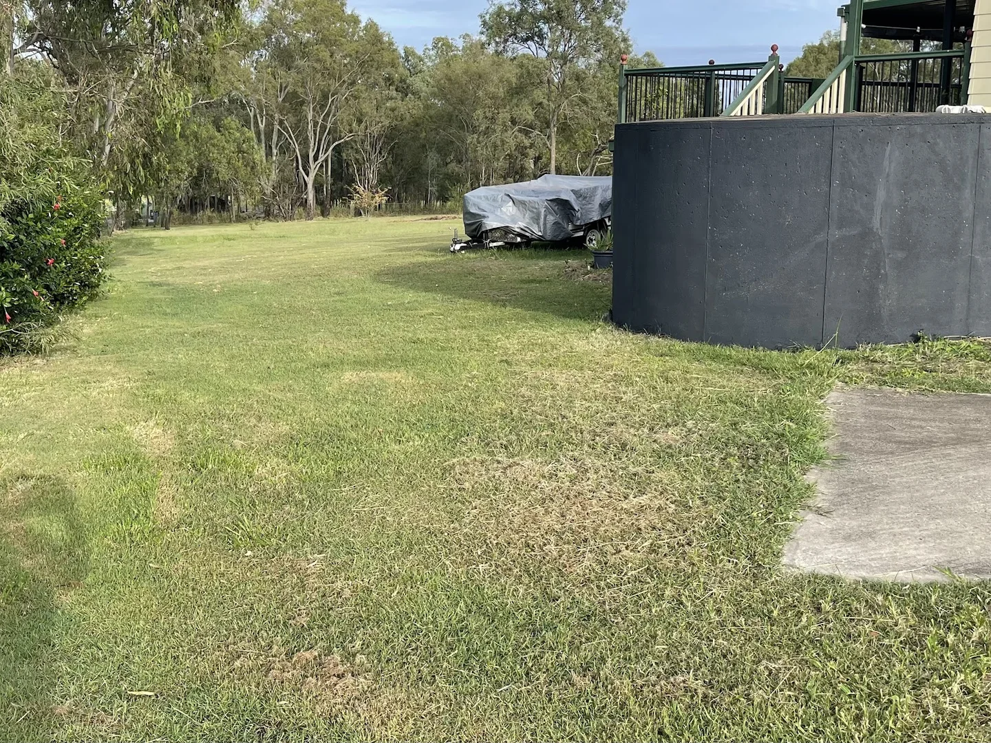 Additional image 12 of 8 Walter Court, Glenore Grove QLD 4342