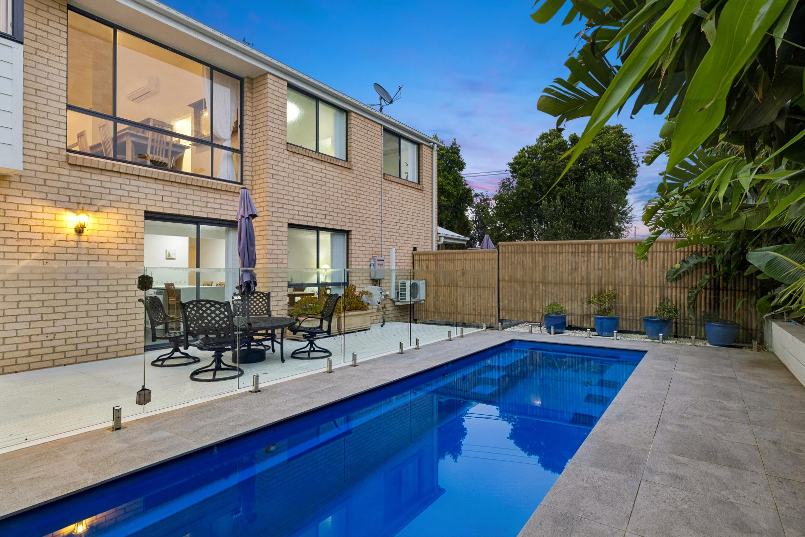 Additional image 12 of 126 Bay Road, Toowoon Bay NSW 2261