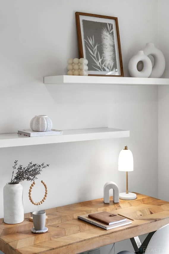 Additional image 20 of 134 Jetty Point Drive, Murrays Beach NSW 2281