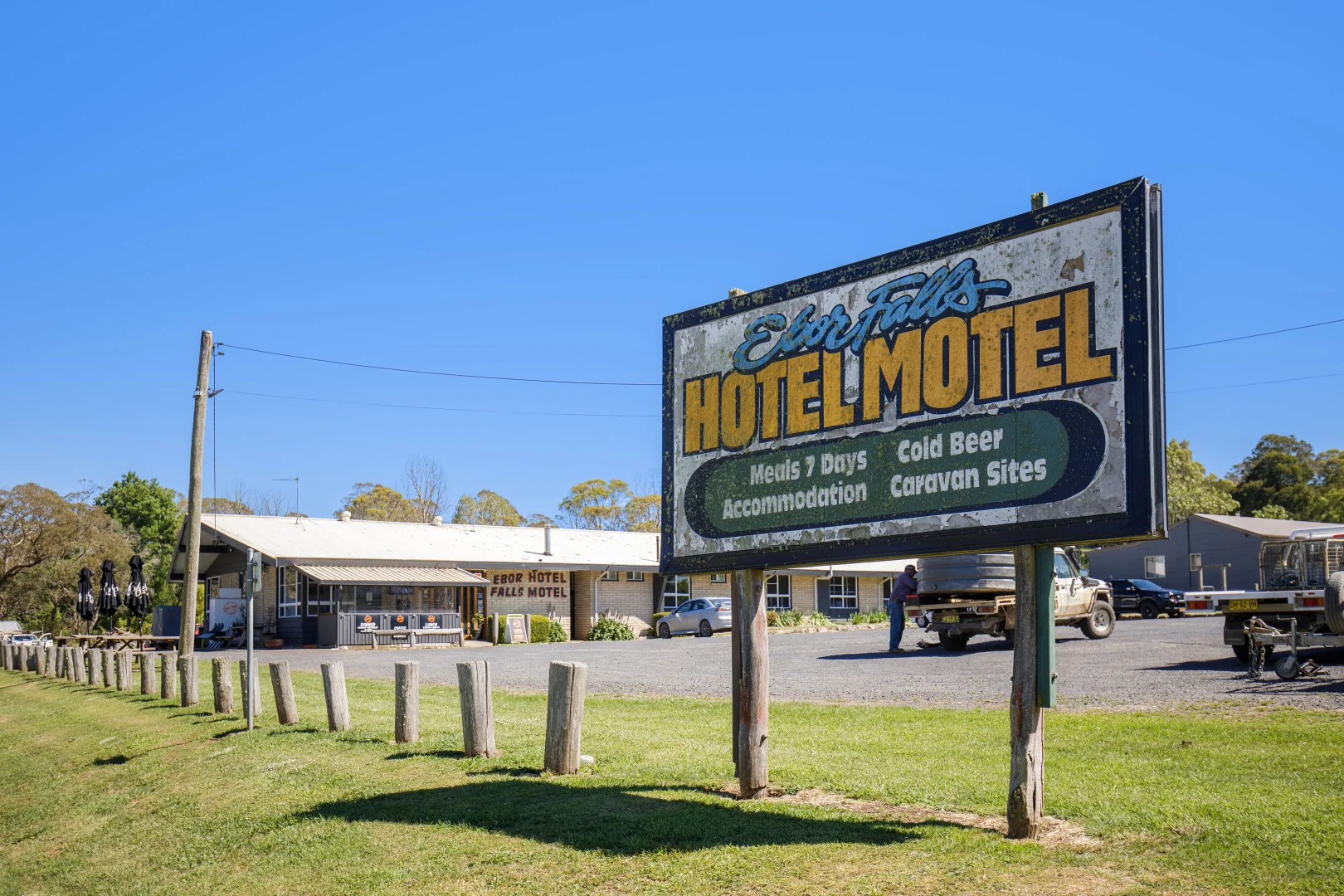 Additional image 13 of 56 Ebor Street, Ebor NSW 2453