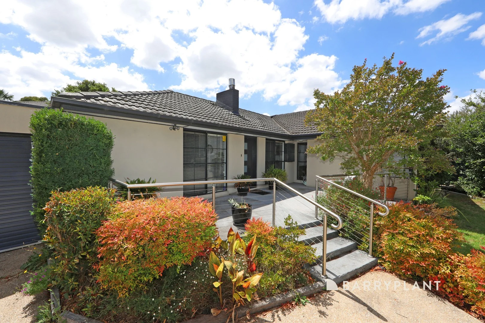 46 Carrara Road, Rowville VIC 3178