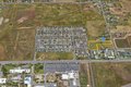 Additional image 27 of 6054 Alberta Ave, Marysville, CA, 95901