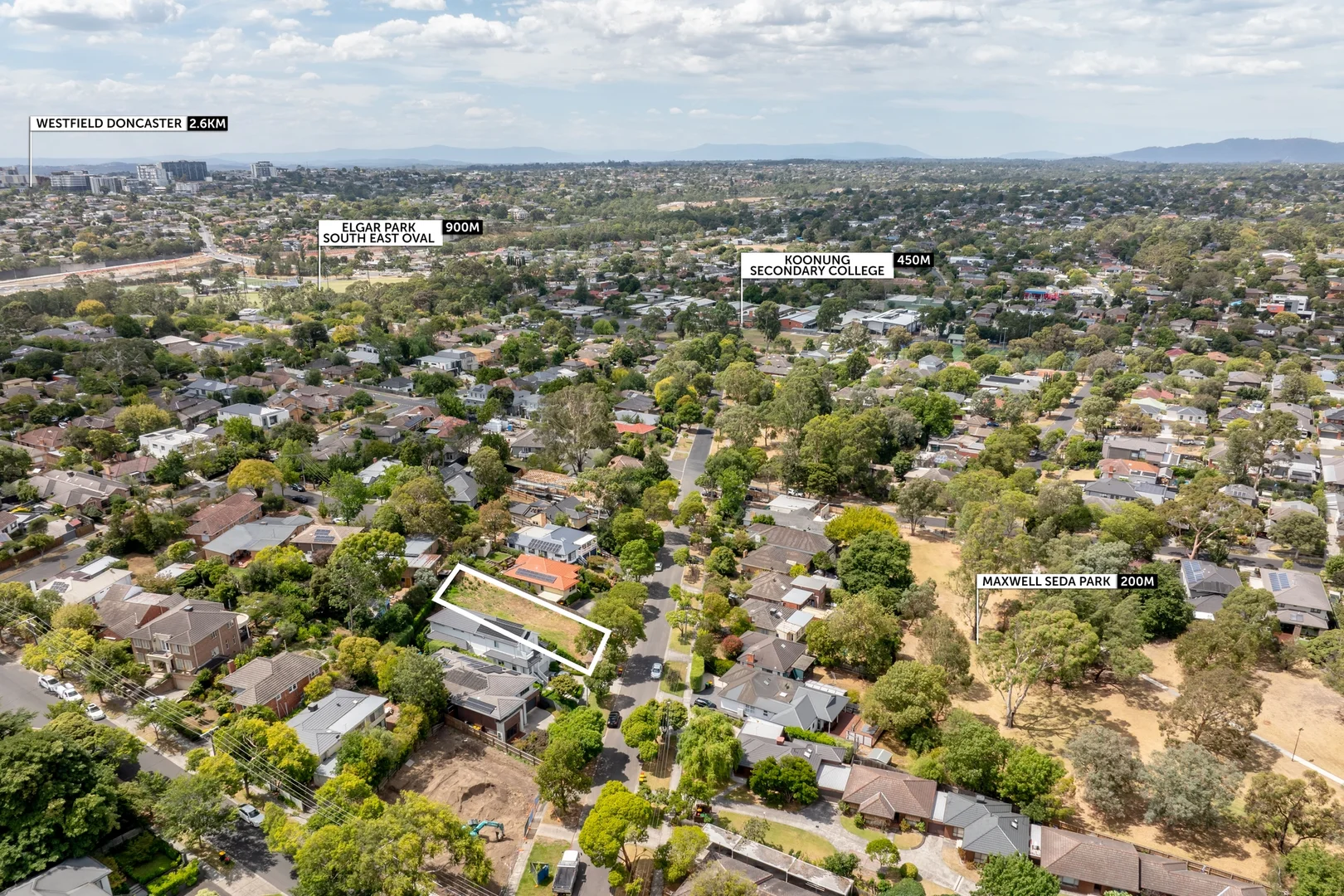 Additional image 3 of 5 Arnott Street, Mont Albert North VIC 3129