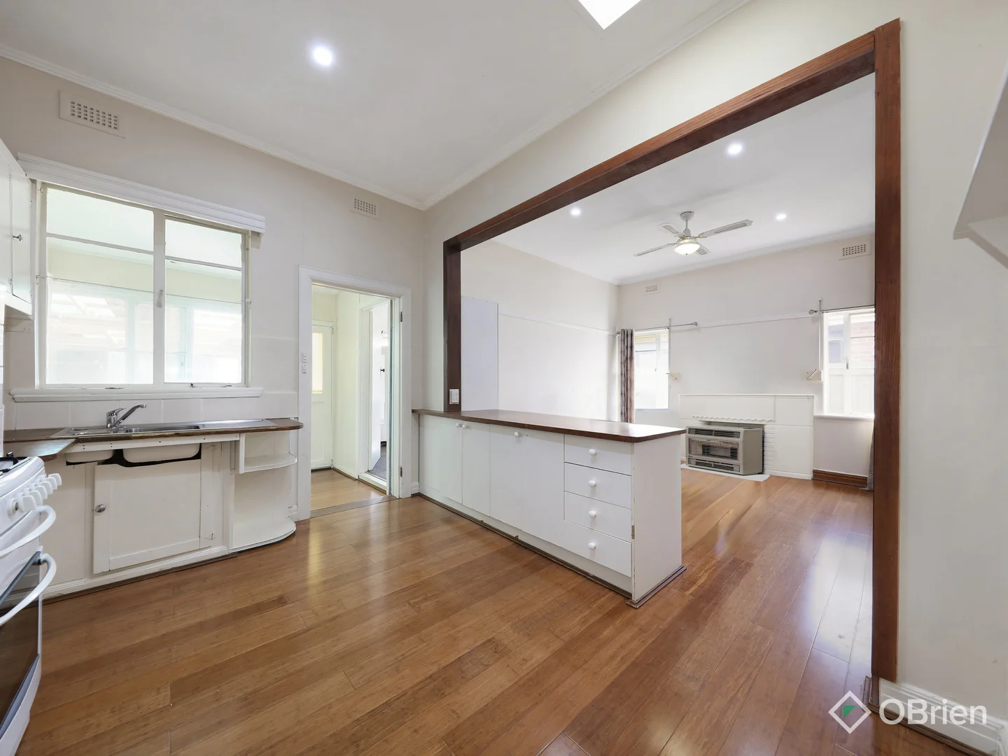 Additional image 3 of 31 Cleek Avenue, Oakleigh South VIC 3167