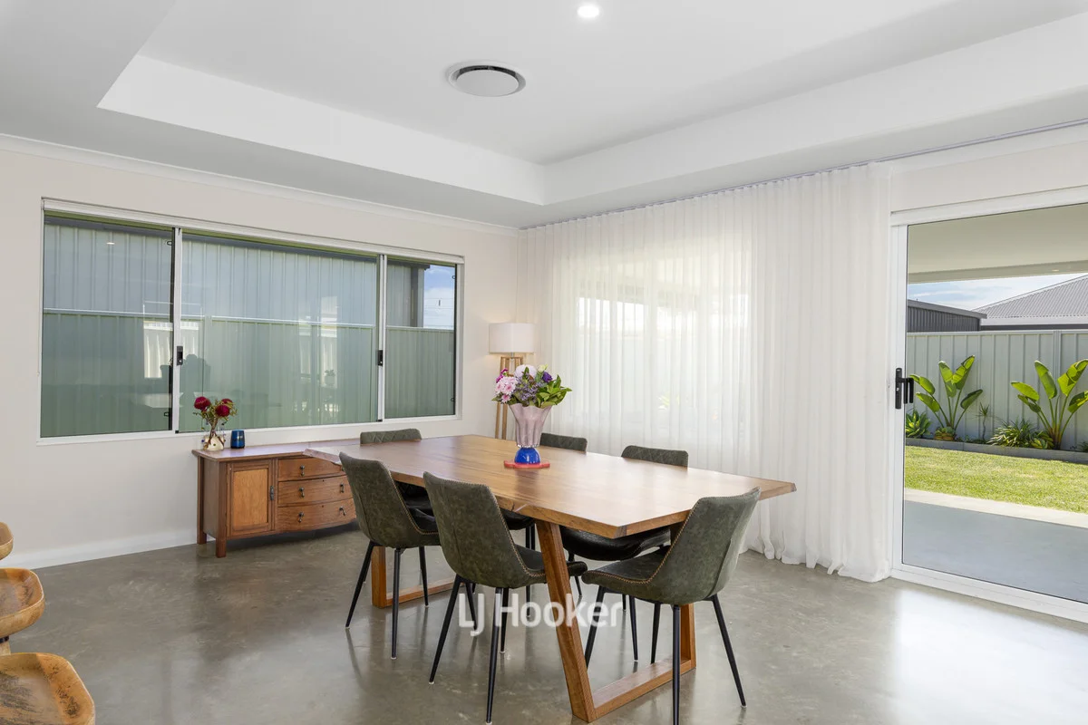 Additional image 7 of 2C Laura Avenue, Australind WA 6233