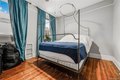 Additional image 20 of 3447 82nd St Apt 42, Jackson Heights, NY, 11372
