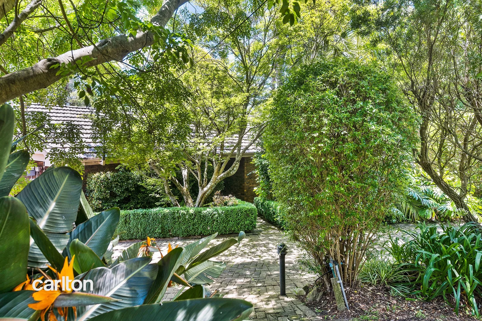 Additional image 9 of 6 Acacia Street, Mittagong NSW 2575