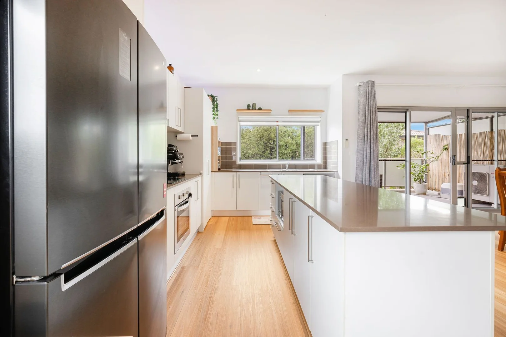 Additional image 3 of 8/36 Antill Street, Queanbeyan NSW 2620