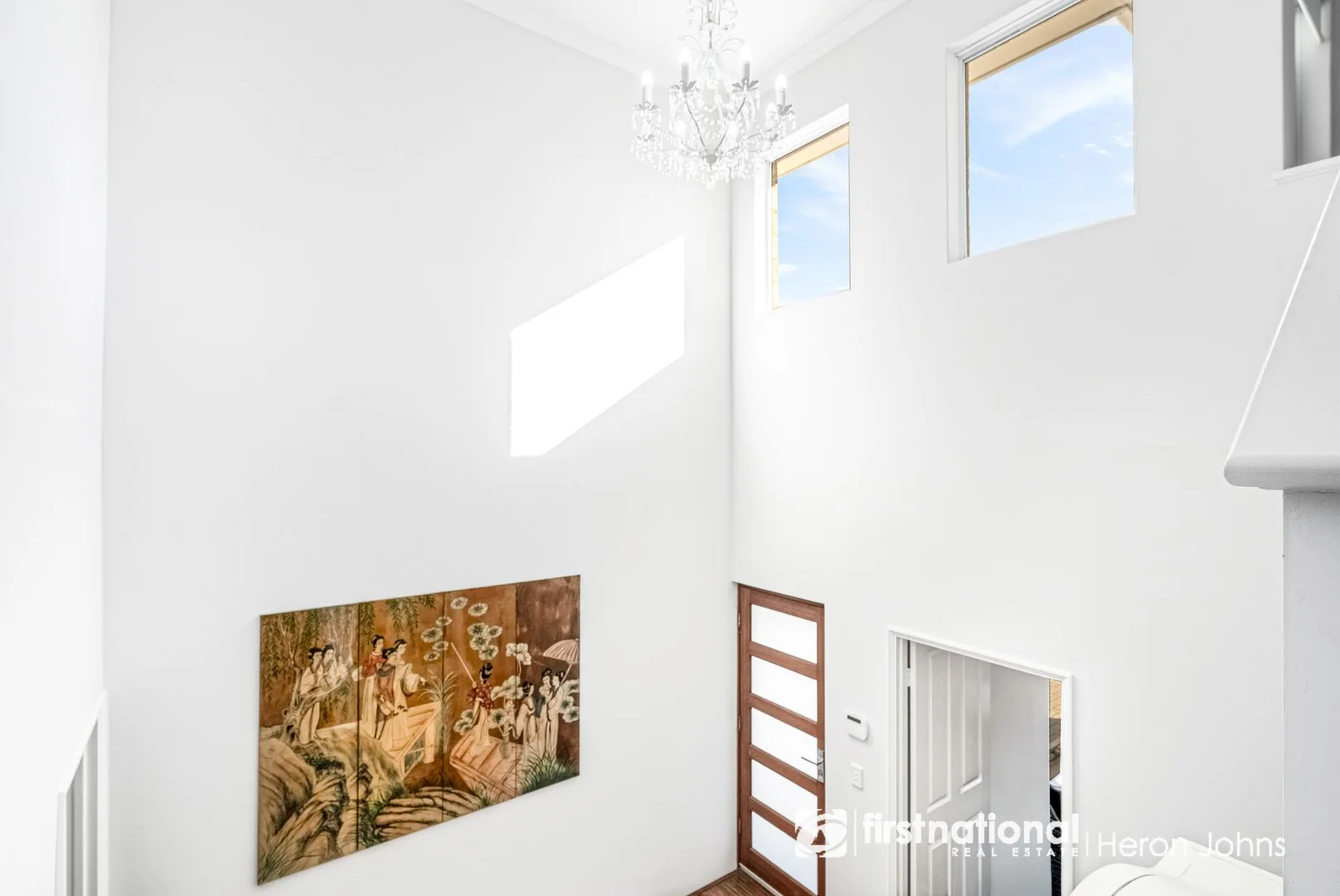 Additional image 20 of 28A Kalangedy Drive, Riverton WA 6148