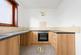 Additional image 6 of Yarrow Terrace, Dundee DD2