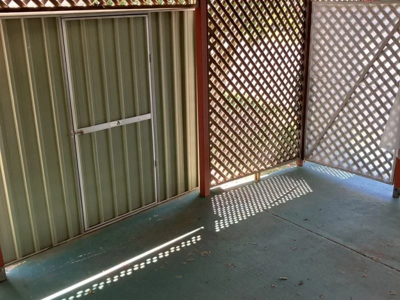 Additional image 4 of 032/530 Bridge Street, Wilsonton QLD 4350