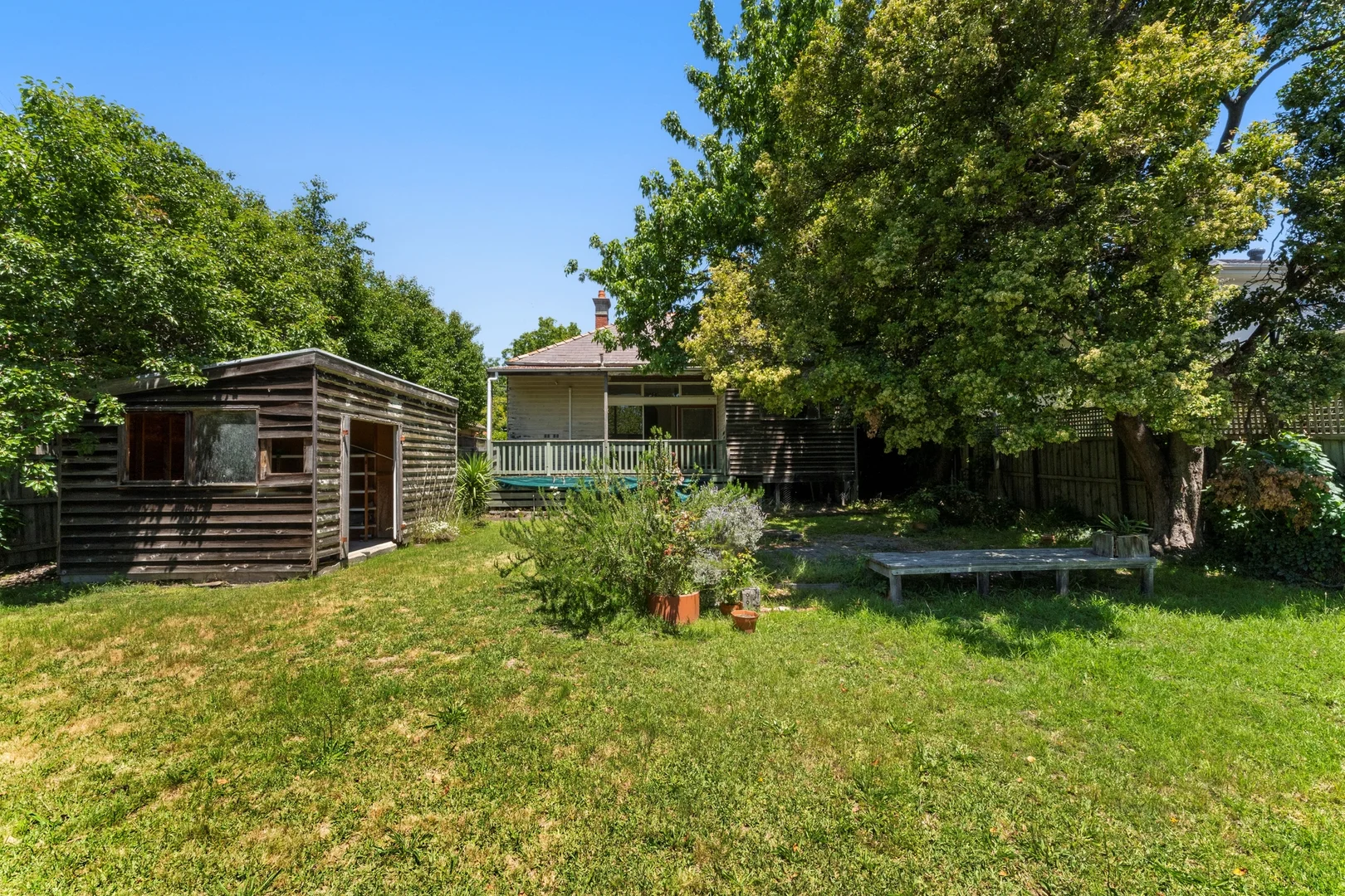 Additional image 4 of 53 Paxton Street, Malvern East VIC 3145