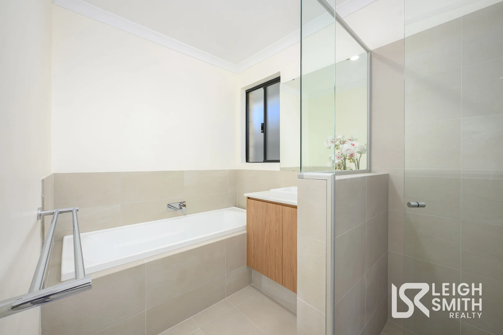 Additional image 17 of 9A Starling Ramble, South Yunderup WA 6208