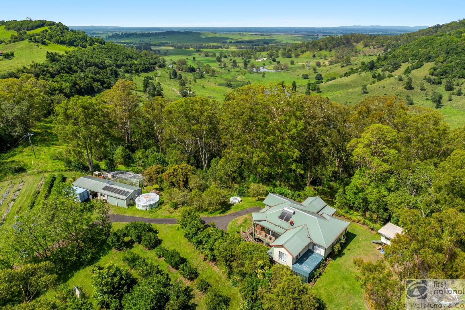 Additional image 12 of 658 Caniaba Road, Caniaba NSW 2480