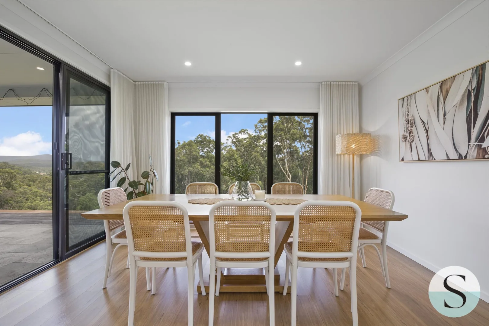 Additional image 10 of 171 Waterside Drive, Fletcher NSW 2287