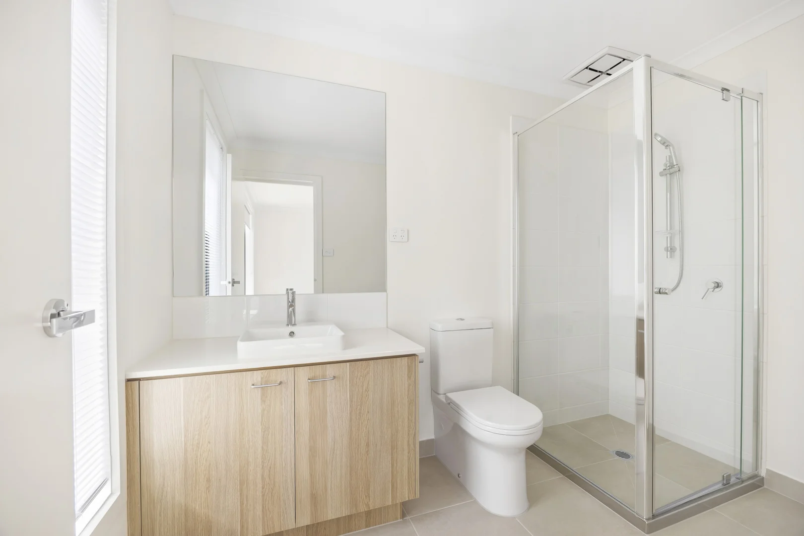 Additional image 7 of 8 Moonlight Drive, Mount Duneed VIC 3217