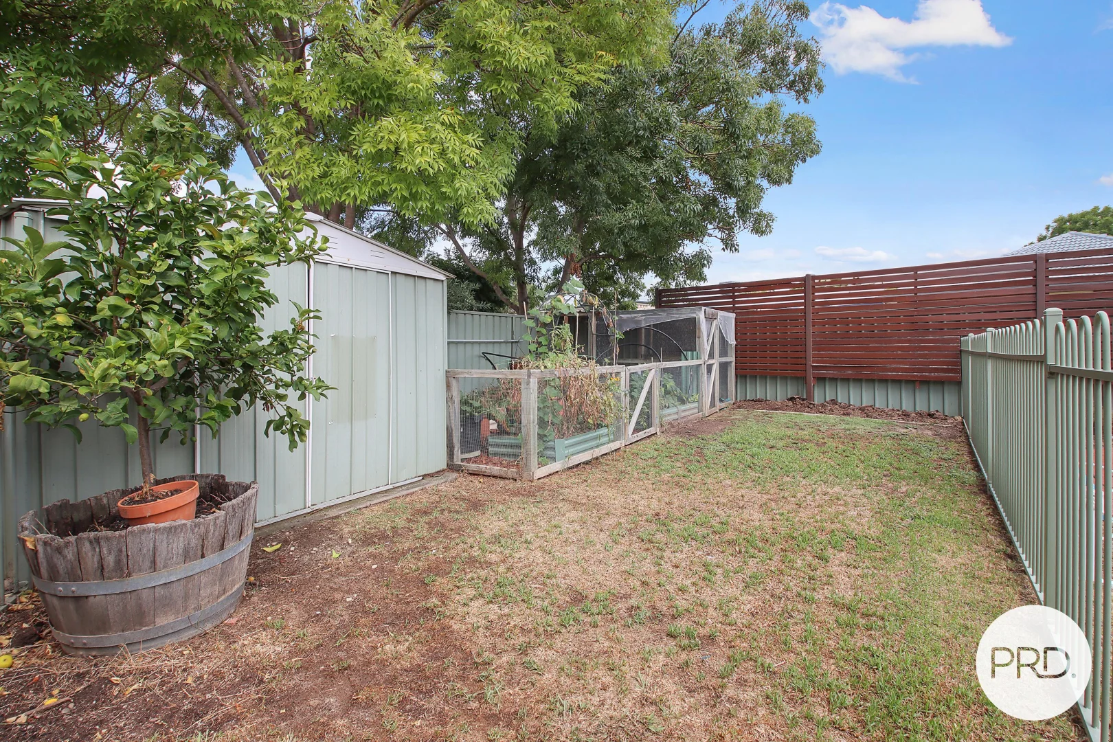 Additional image 21 of 71 Sarson Road, Glenroy NSW 2640