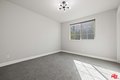 Additional image 34 of 24220 Sterling Ranch Rd, West Hills, CA, 91304