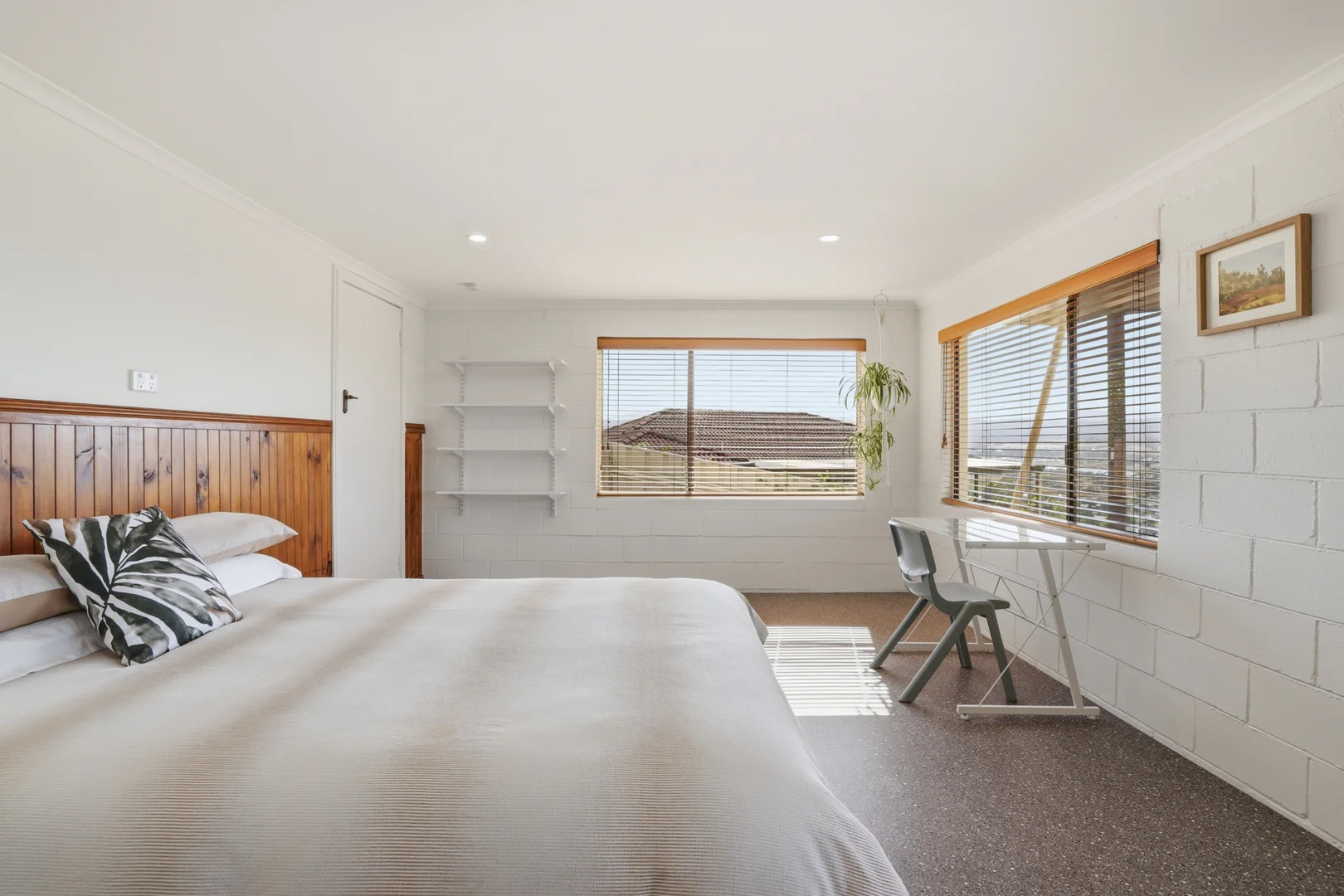 Additional image 10 of 7 Balmoral Avenue, Riverside TAS 7250