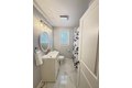 Additional image 25 of 62 Duncan Rd, Stoughton, MA, 02072