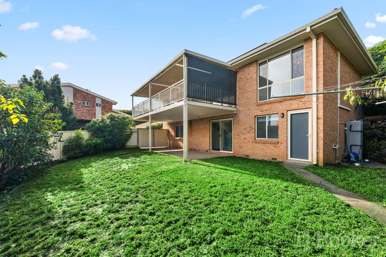 Additional image 22 of 50 Emery Crescent, Karabar NSW 2620