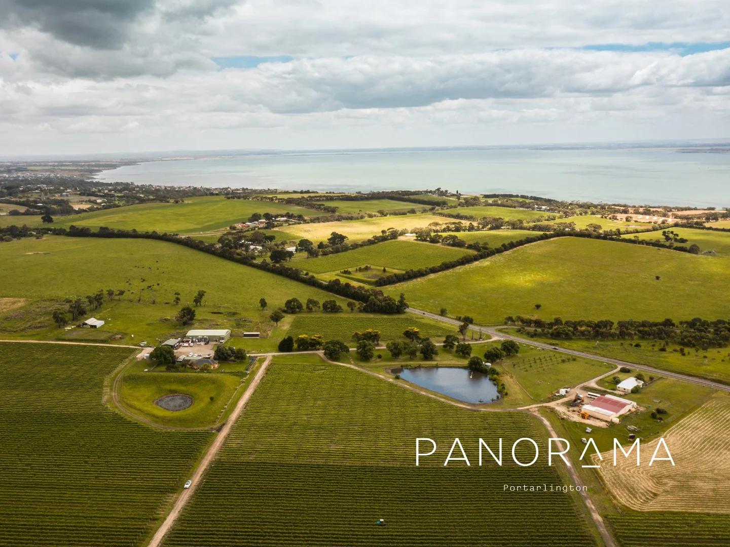 Additional image 5 of 24 Coogee Grove, Portarlington VIC 3223