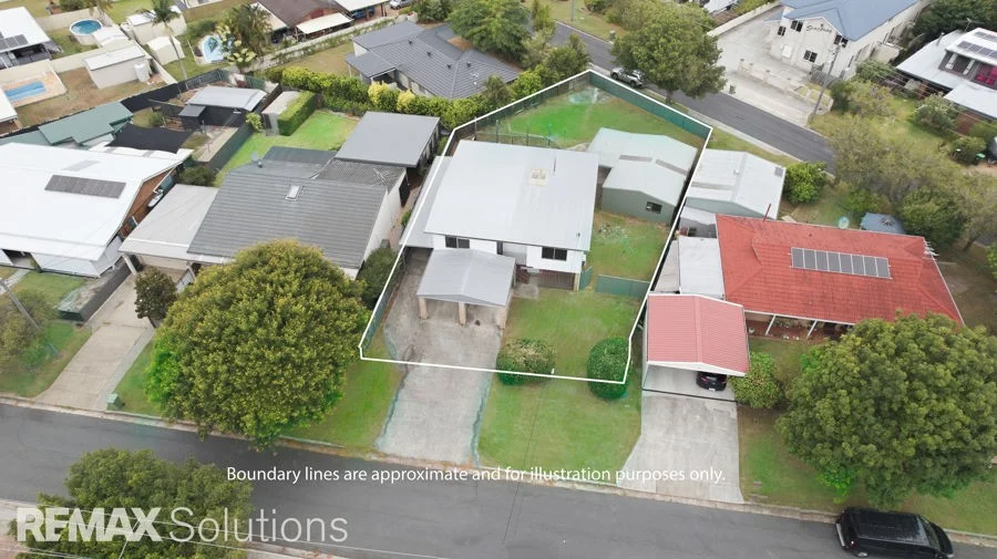 Additional image 24 of 8 Nichols Road, Kippa-Ring QLD 4021