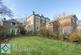 Additional image 41 of The Chestnuts, Station Road, Knighton