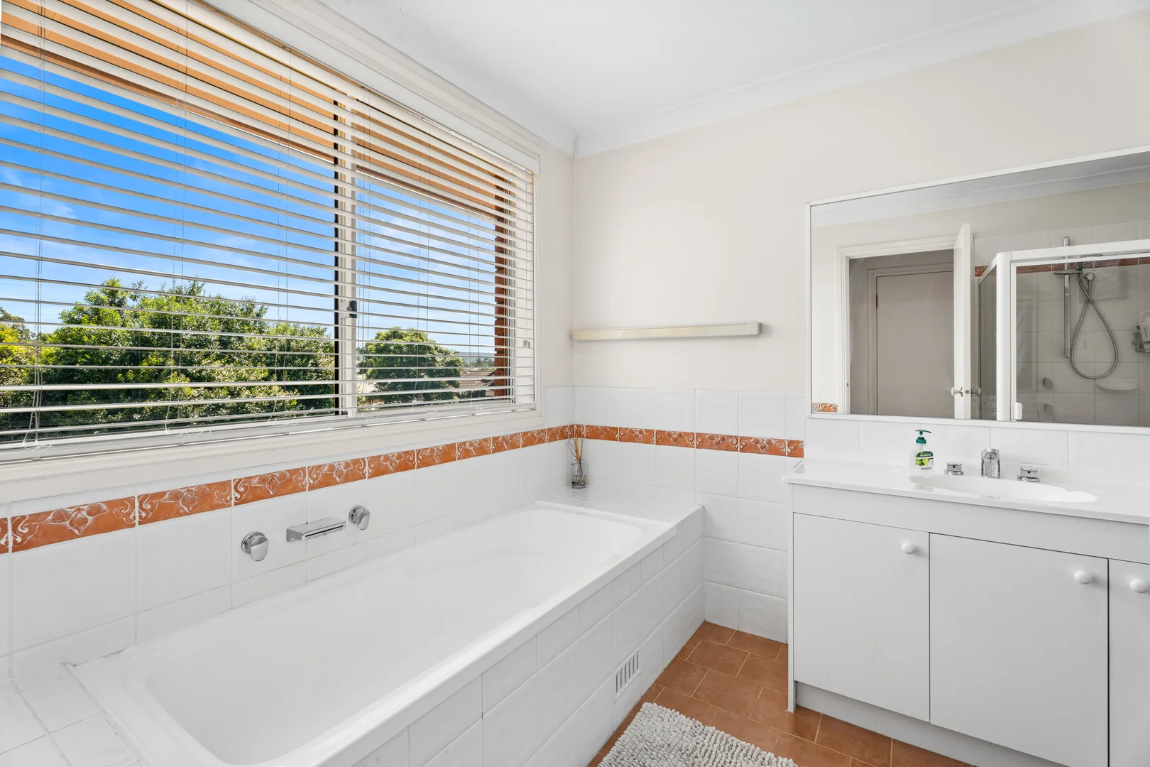 Additional image 12 of 17 Burra Close, Glenmore Park NSW 2745