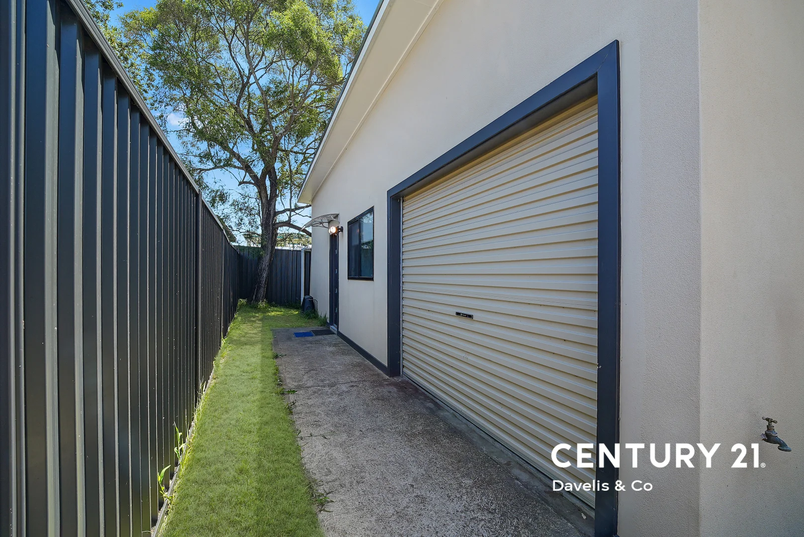 Additional image 6 of 7 - 7a Becharry Road, Blacktown NSW 2148
