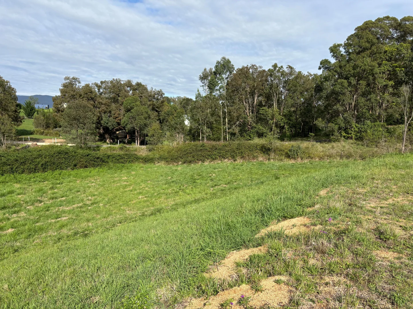 Additional image 7 of 83-85 Kameruka Street, Bemboka NSW 2550